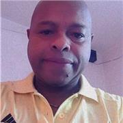 Clases particulares de baile